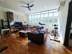 Thomson Hills (D20), Terrace #454884411